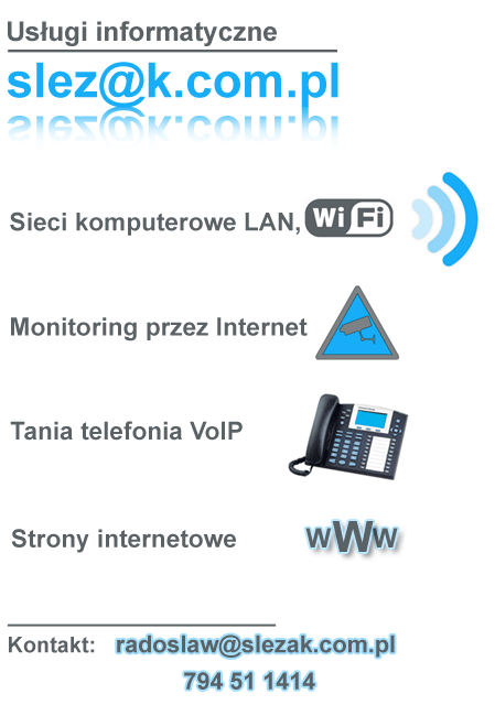 slezak.com.pl